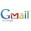 全新谷歌Gmail邮箱(1)---高质量Gmail/10个起购